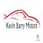 Kevin Barry Motors