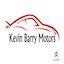 Kevin Barry Motors