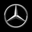 MSL Ballsbridge Motors Mercedes-Benz image