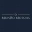 MonRo Motors/Trailers
