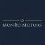 MonRo Motors/Trailers