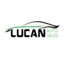 Lucan Autosales image