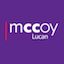 McCoy Motors image