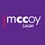 McCoy Motors