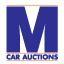 Merlin Car Auctions image