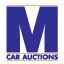 Merlin Car Auctions