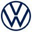 Michael Moore Volkswagen (Laois/Offaly) image