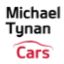 Michael Tynan Motors image