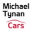 Michael Tynan Motors