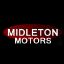 Midleton Motors image