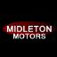 Midleton Motors