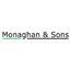 Monaghan & Sons image