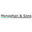 Monaghan & Sons