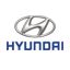 Mooneys Hyundai Deansgrange image