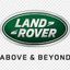 Auto Boland Jaguar & Land Rover image