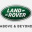 Auto Boland Jaguar & Land Rover