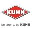 Kuhn Center Ireland
