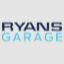 Ryan's Garage image