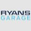 Ryans Garage