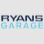 Ryan's Garage