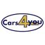 Cars 4 You image