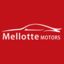 Mellotte Motors image