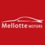 Mellotte Motors