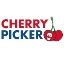 Cherry Picker Ltd image
