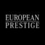 European Prestige image