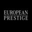 European Prestige