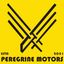 Peregrine Motors image