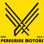 Peregrine Motors