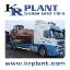 KR Plant