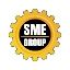 SME Plant Sales image