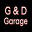 G.&.D Garage image