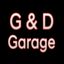 G&D Garage & Tyre Centre