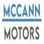 McCann Motors image