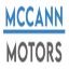 McCann Motors