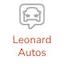 Leonard Autos image