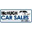 McHugh Car Sales Drogheda image