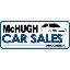 McHugh Car Sales Drogheda