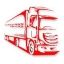 Thomastown Trucks image