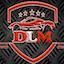 Direct Line Motors Ltd