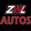 ZWL Autos image