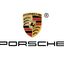 Porsche Centre Dublin image