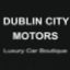 Dublin City Motors Ltd image