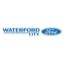 Waterford City Ford image