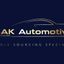 AK Automotive image