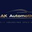 AK Automotive