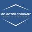 MC Motors image